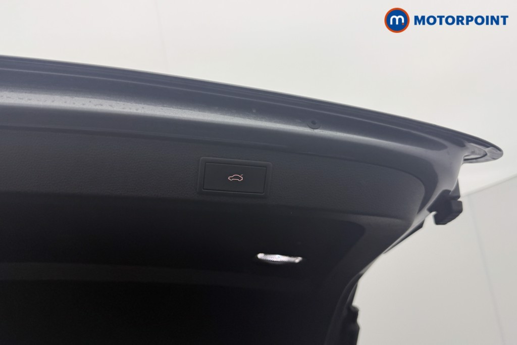 Skoda Superb Se L Automatic Petrol Estate - Stock Number (1567955) - 23rd supplementary image