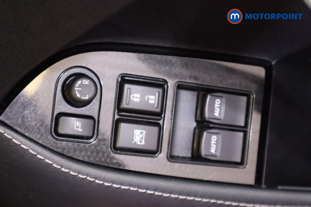 Toyota Gt86 PRO Manual Petrol Coupe - Stock Number (1568011) - 15th supplementary image