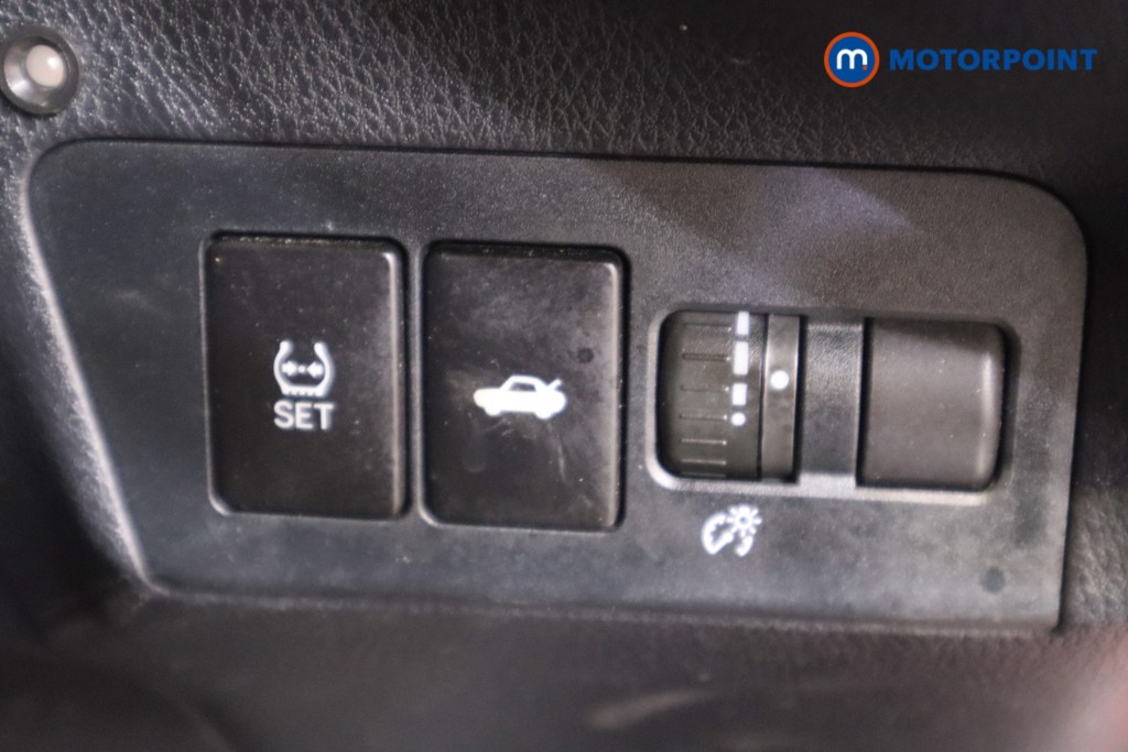Toyota Gt86 PRO Manual Petrol Coupe - Stock Number (1568011) - 16th supplementary image