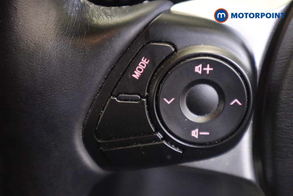 Toyota Gt86 PRO Manual Petrol Coupe - Stock Number (1568011) - 17th supplementary image