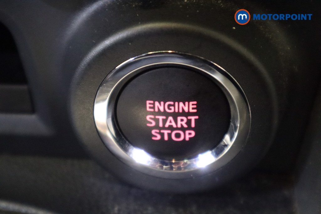 Toyota Gt86 PRO Manual Petrol Coupe - Stock Number (1568011) - 19th supplementary image