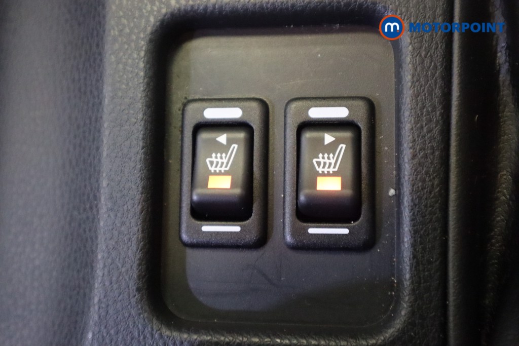 Toyota Gt86 PRO Manual Petrol Coupe - Stock Number (1568011) - 23rd supplementary image