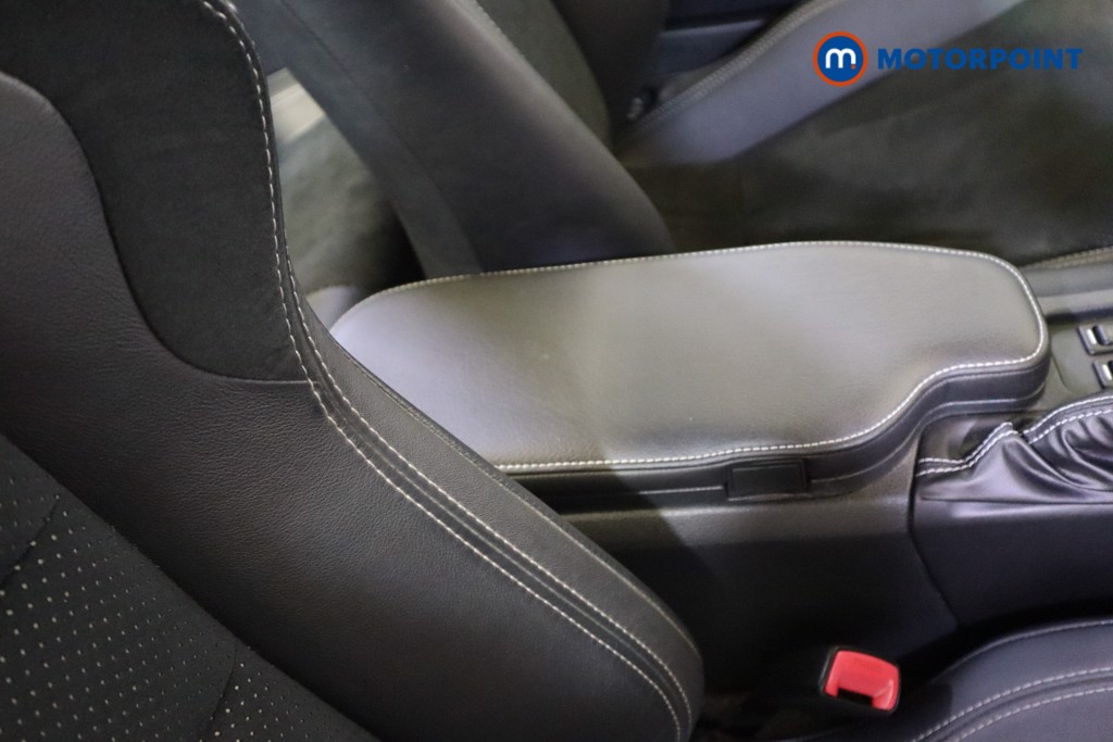 Toyota Gt86 PRO Manual Petrol Coupe - Stock Number (1568011) - 24th supplementary image