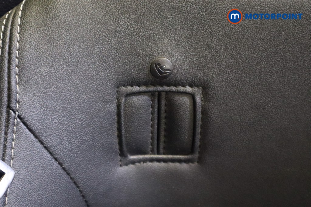 Toyota Gt86 PRO Manual Petrol Coupe - Stock Number (1568011) - 25th supplementary image