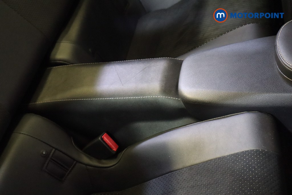 Toyota Gt86 PRO Manual Petrol Coupe - Stock Number (1568011) - 26th supplementary image