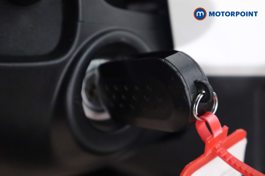 Fiat 500 Dolcevita Manual Petrol-Electric Hybrid Hatchback - Stock Number (1568244) - 13th supplementary image