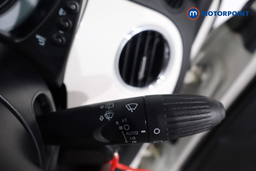 Fiat 500 Dolcevita Manual Petrol-Electric Hybrid Hatchback - Stock Number (1568244) - 19th supplementary image