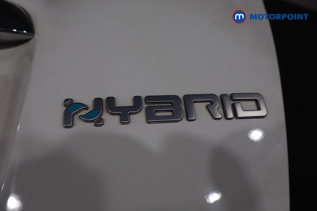Fiat 500 Dolcevita Manual Petrol-Electric Hybrid Hatchback - Stock Number (1568244) - 30th supplementary image