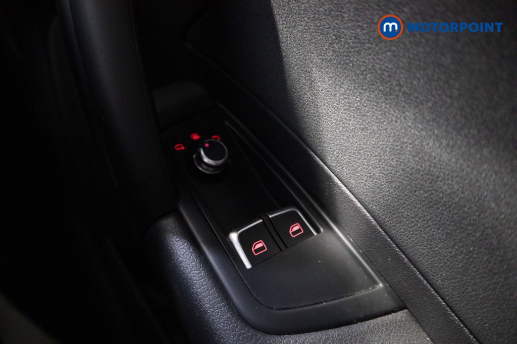 Audi A1 Sport Manual Petrol Hatchback - Stock Number (1568249) - 6th supplementary image