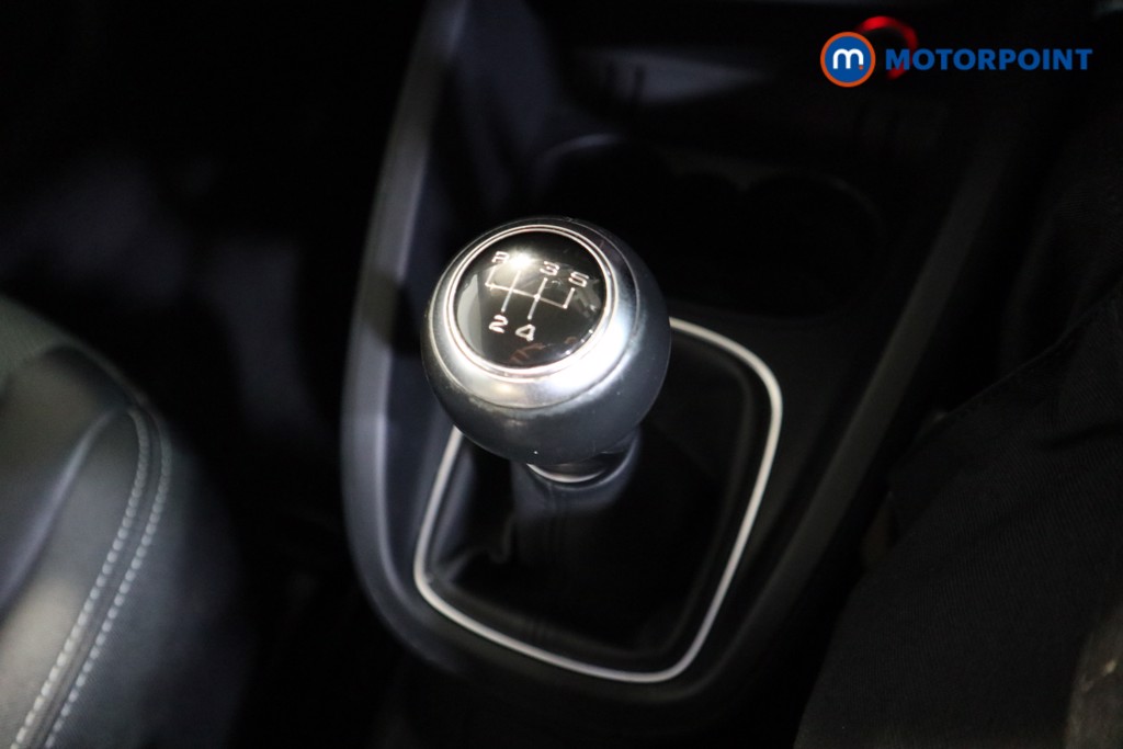 Audi A1 Sport Manual Petrol Hatchback - Stock Number (1568249) - 9th supplementary image