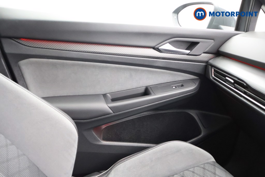 Volkswagen Golf R-Line Automatic Petrol Hatchback - Stock Number (1568362) - 7th supplementary image