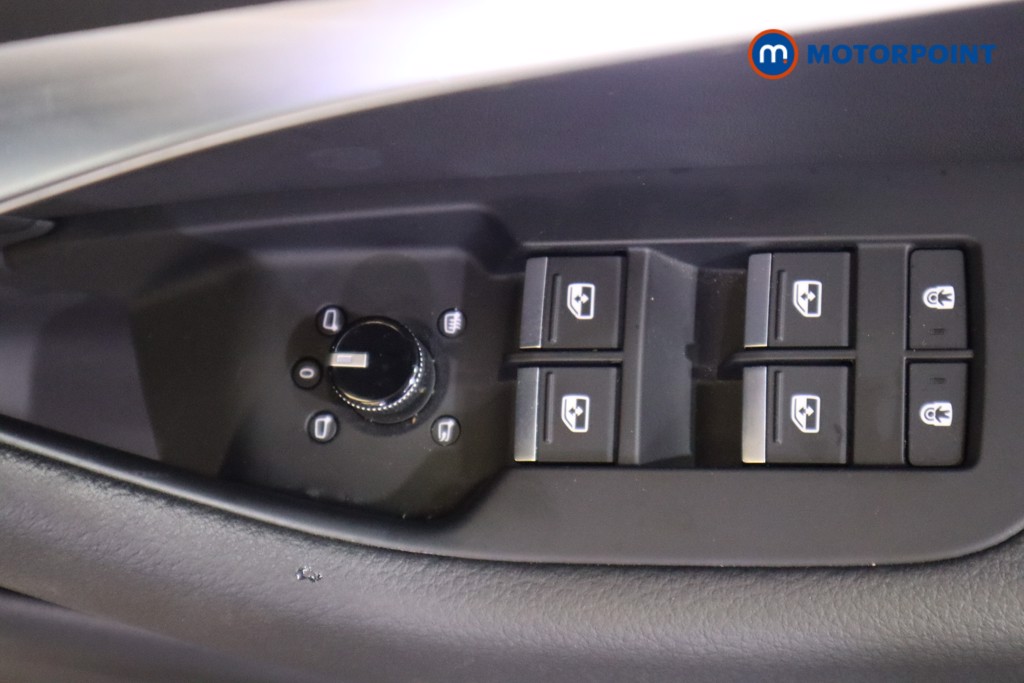 Audi A6 Sport Automatic Petrol Saloon - Stock Number (1568379) - 15th supplementary image