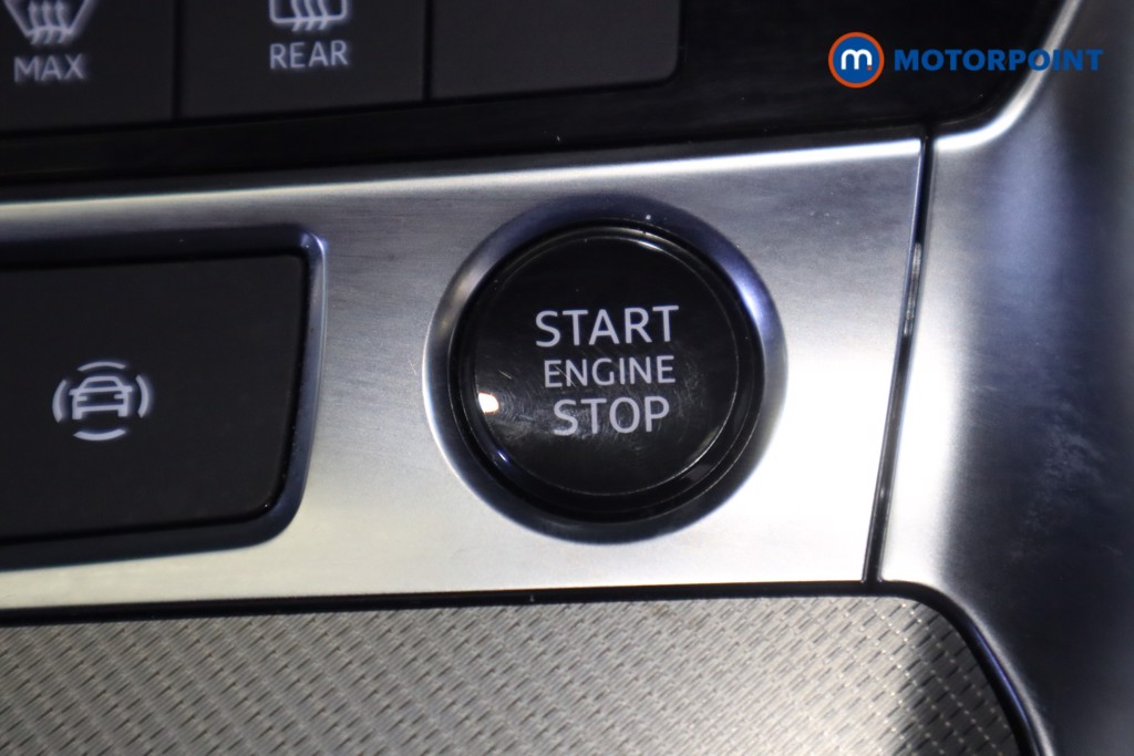 Audi A6 Sport Automatic Petrol Saloon - Stock Number (1568379) - 22nd supplementary image
