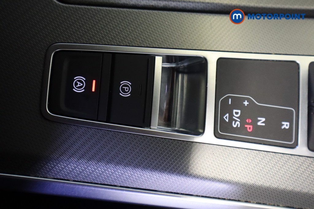 Audi A6 Sport Automatic Petrol Saloon - Stock Number (1568379) - 24th supplementary image
