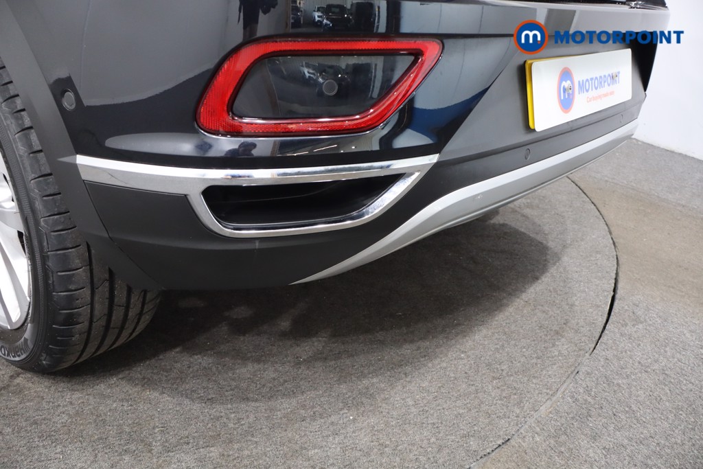 Volkswagen T-Roc Style Manual Petrol SUV - Stock Number (1568469) - 35th supplementary image