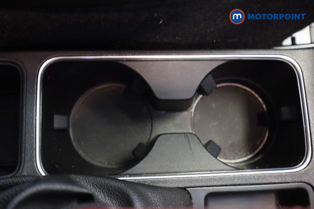 Ford Ecosport St-Line Manual Petrol SUV - Stock Number (1568525) - 22nd supplementary image