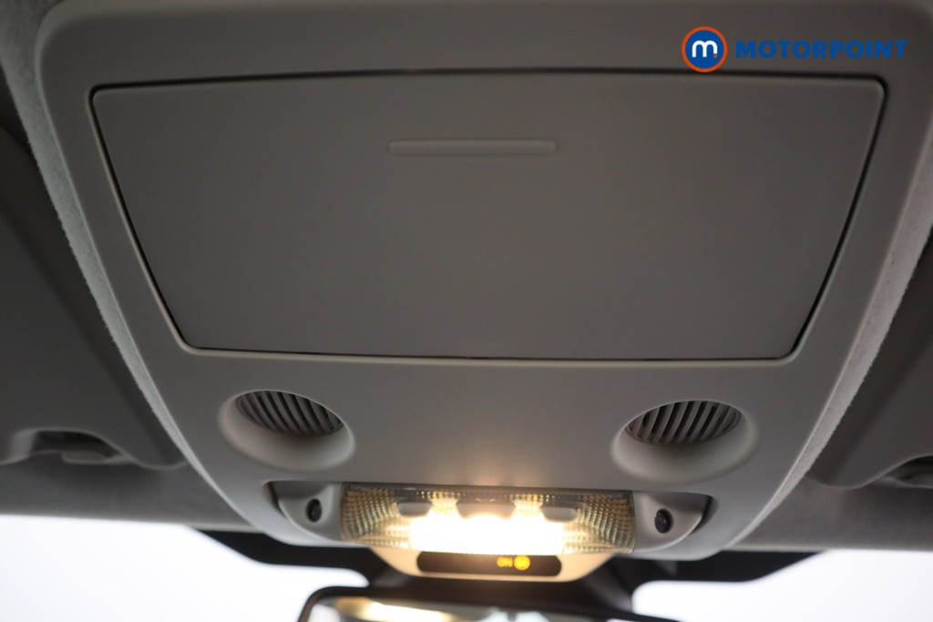 Ford Ecosport St-Line Manual Petrol SUV - Stock Number (1568525) - 23rd supplementary image