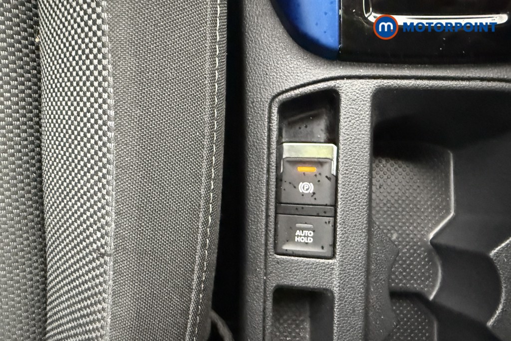 Volkswagen T-Roc Design Manual Petrol SUV - Stock Number (1568644) - 14th supplementary image