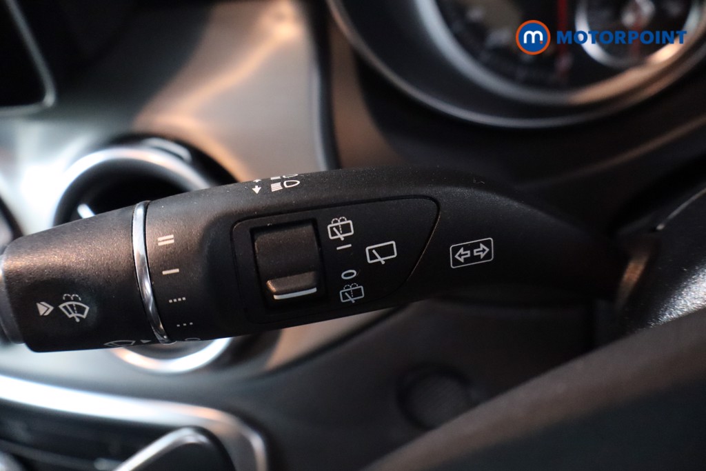 Mercedes-Benz GLA Amg Line Automatic Petrol SUV - Stock Number (1568735) - 16th supplementary image