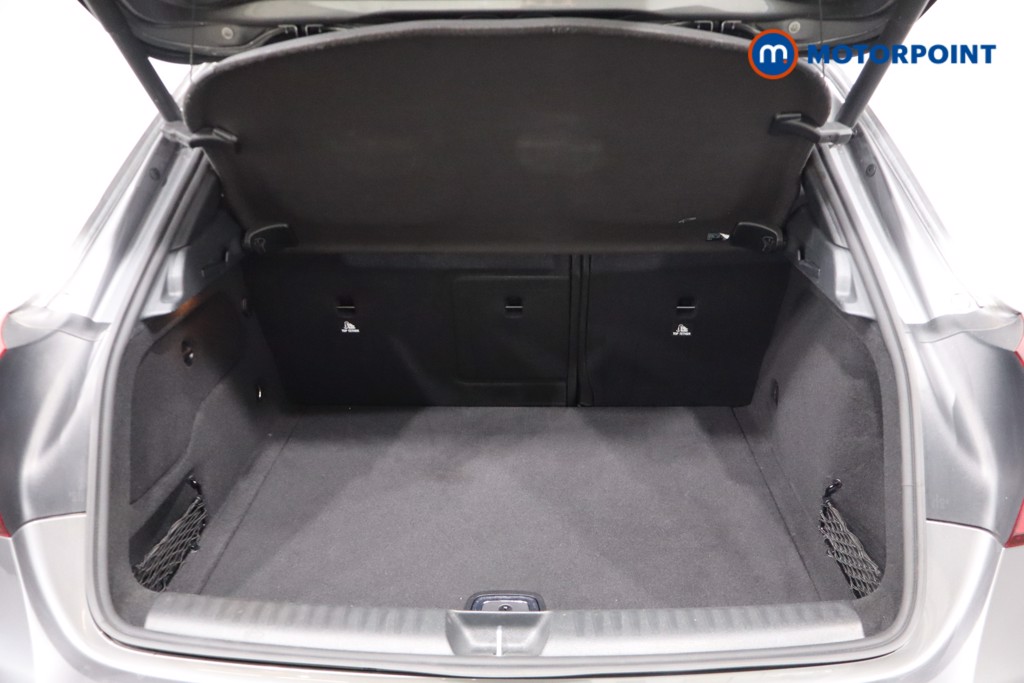 Mercedes-Benz GLA Amg Line Automatic Petrol SUV - Stock Number (1568735) - 37th supplementary image