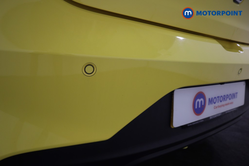 Mg Motor Uk MG3 Exclusive Manual Petrol Hatchback - Stock Number (1568832) - 18th supplementary image