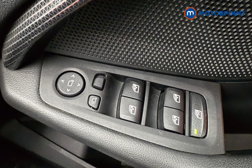 BMW 1 Series Sport Manual Petrol Hatchback - Stock Number (1568838) - 18th supplementary image