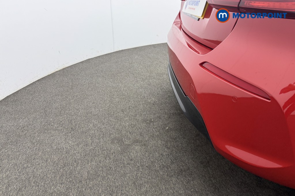 BMW 1 Series Sport Manual Petrol Hatchback - Stock Number (1568838) - 26th supplementary image