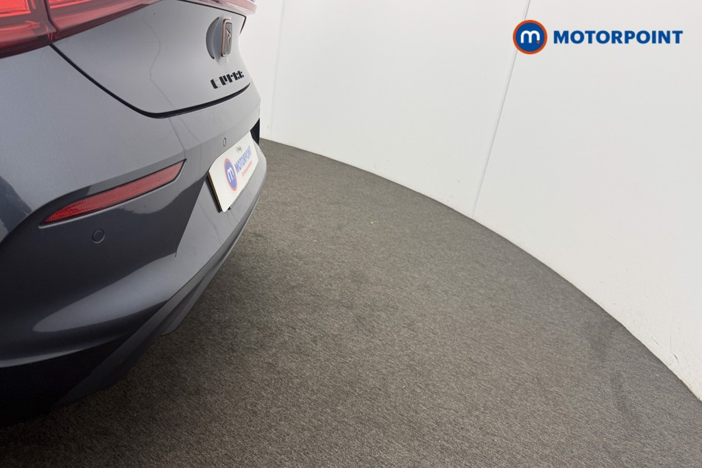 Cupra Leon VZ1 Automatic Petrol Hatchback - Stock Number (1569147) - 27th supplementary image