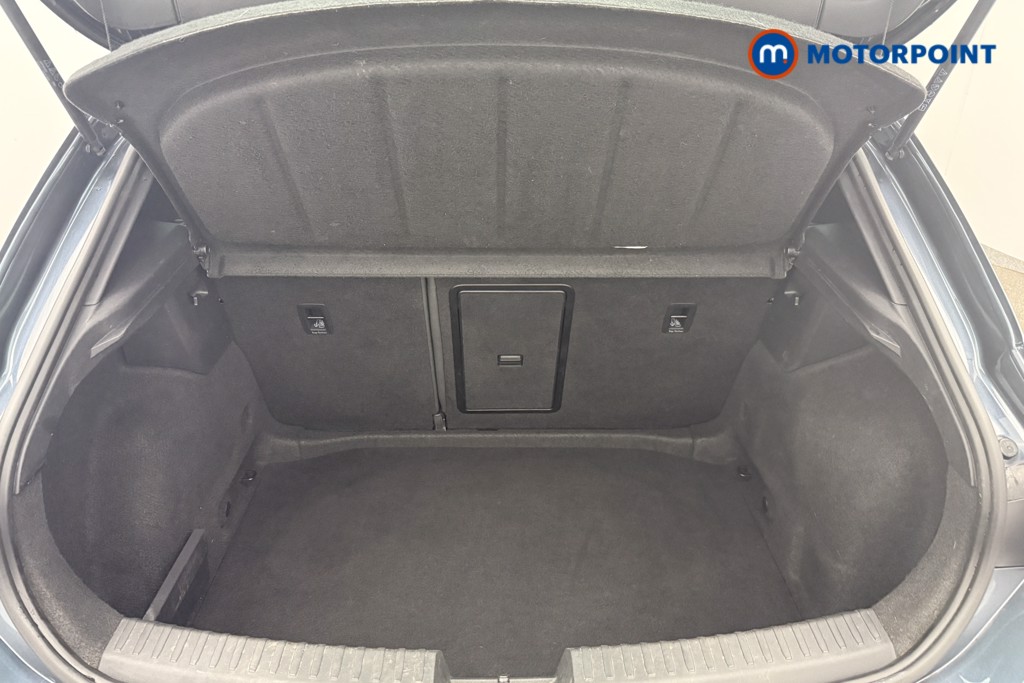 Cupra Leon VZ1 Automatic Petrol Hatchback - Stock Number (1569147) - 29th supplementary image