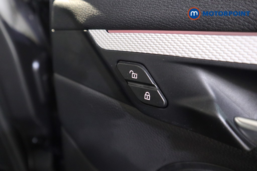 BMW X1 M Sport Automatic Petrol SUV - Stock Number (1569232) - 12th supplementary image