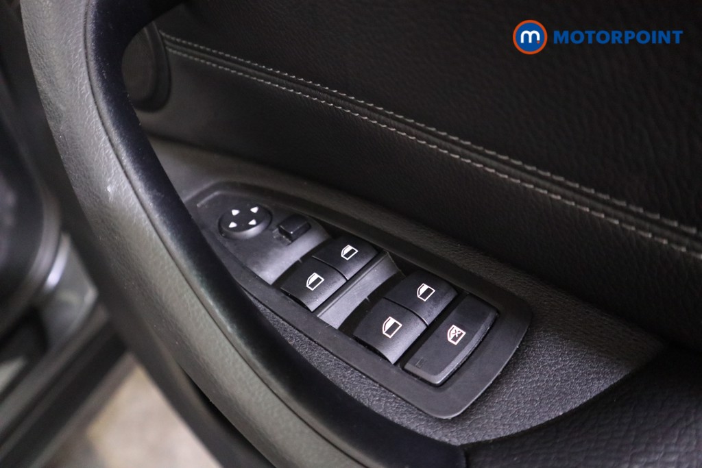 BMW X1 M Sport Automatic Petrol SUV - Stock Number (1569232) - 13th supplementary image