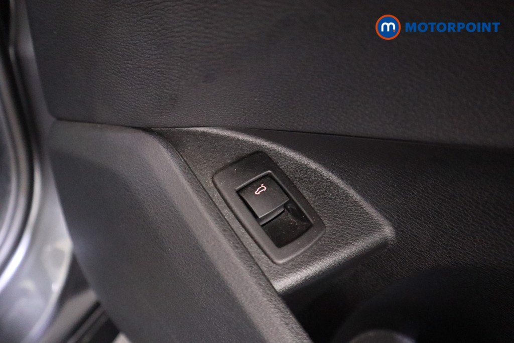BMW X1 M Sport Automatic Petrol SUV - Stock Number (1569232) - 14th supplementary image