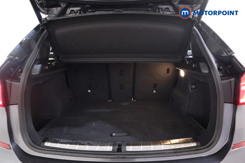 BMW X1 M Sport Automatic Petrol SUV - Stock Number (1569232) - 17th supplementary image