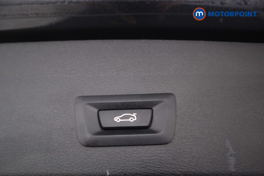BMW X1 M Sport Automatic Petrol SUV - Stock Number (1569232) - 18th supplementary image