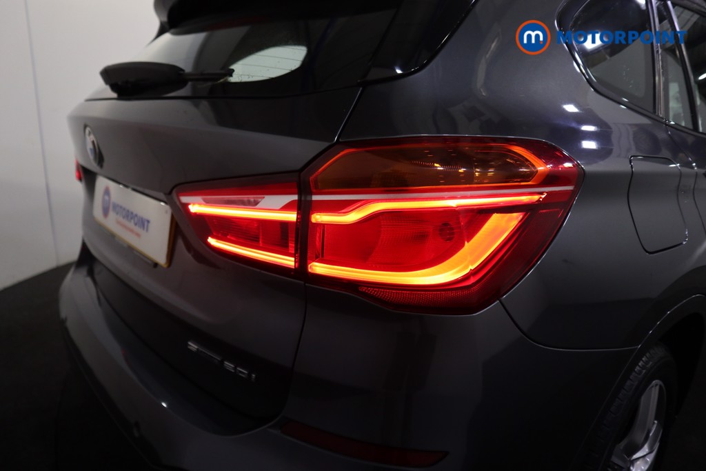 BMW X1 M Sport Automatic Petrol SUV - Stock Number (1569232) - 25th supplementary image