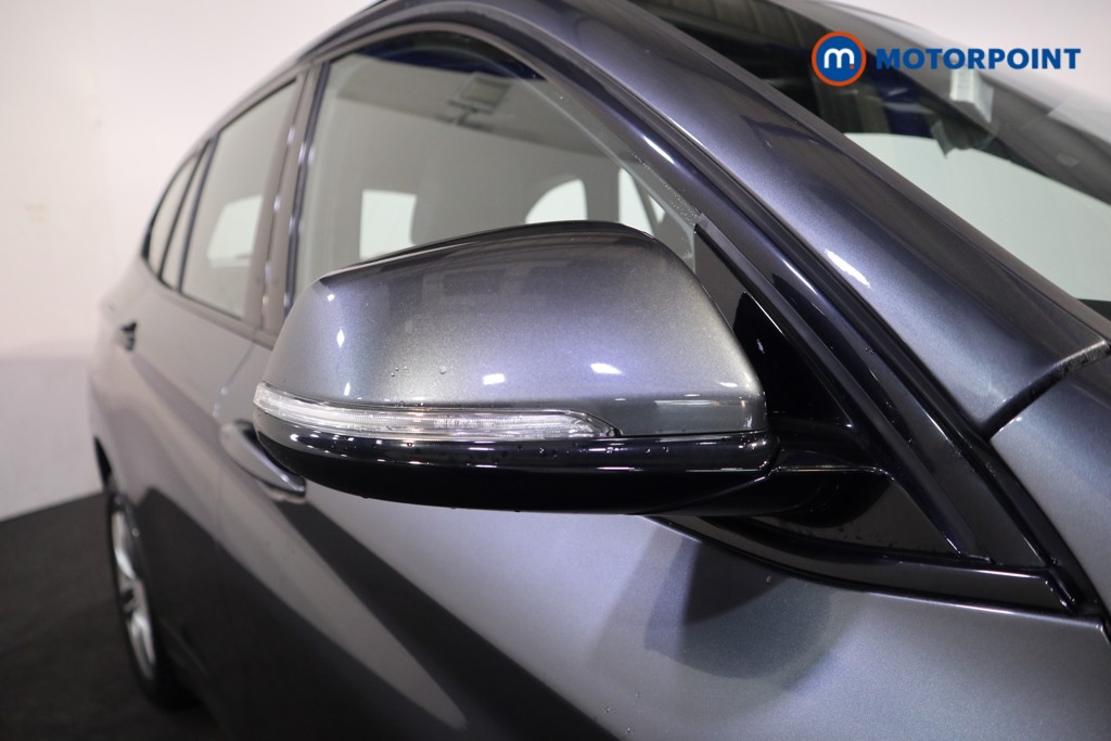 BMW X1 M Sport Automatic Petrol SUV - Stock Number (1569232) - 27th supplementary image