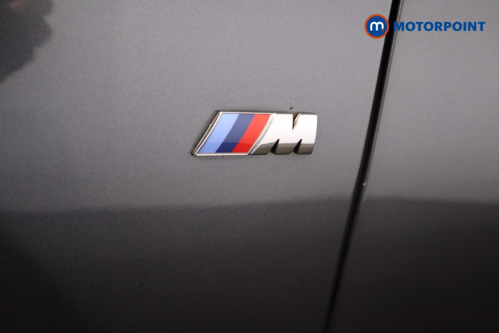 BMW X1 M Sport Automatic Petrol SUV - Stock Number (1569232) - 29th supplementary image