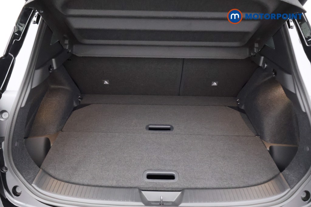 Nissan Qashqai Tekna Automatic Petrol SUV - Stock Number (1569404) - 12th supplementary image