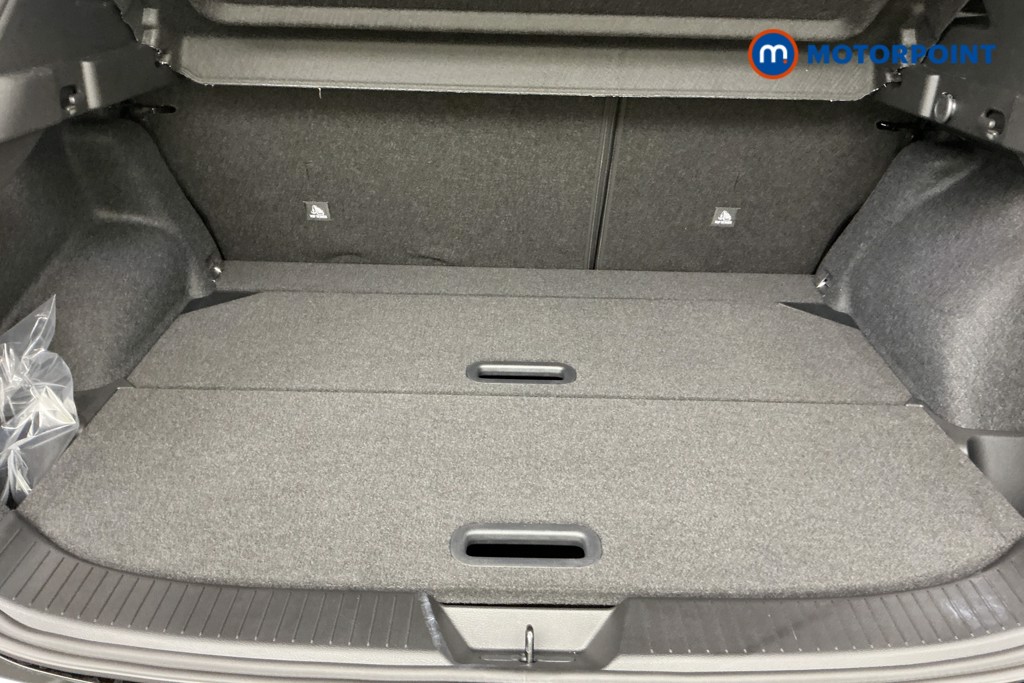 Nissan Qashqai N-Connecta Automatic Petrol SUV - Stock Number (1569420) - 2nd supplementary image
