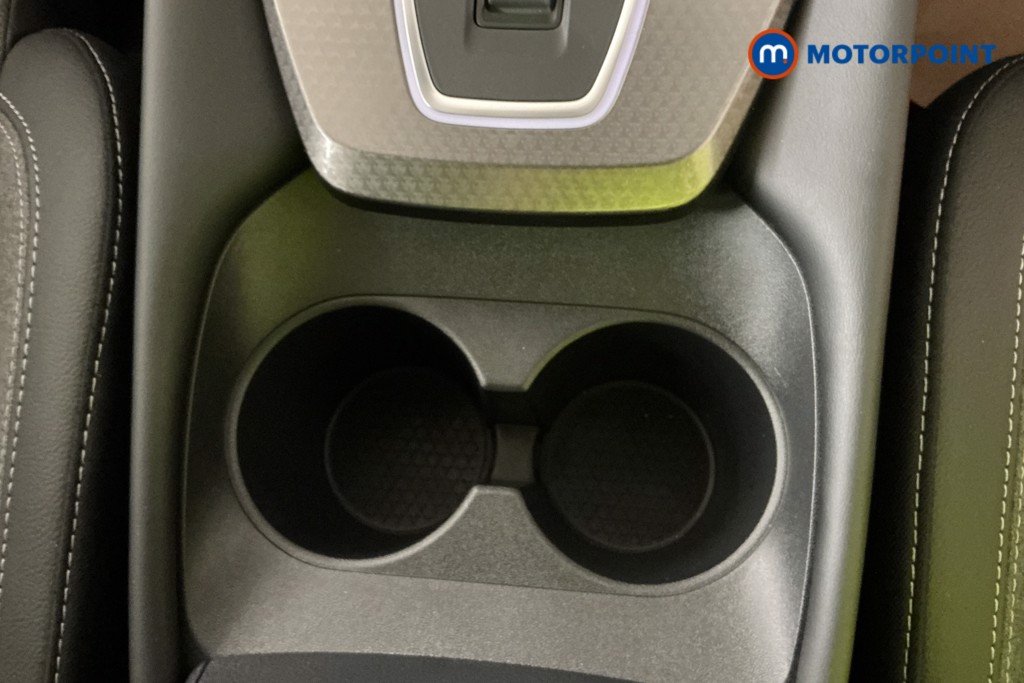 Nissan Qashqai N-Connecta Automatic Petrol SUV - Stock Number (1569420) - 11th supplementary image