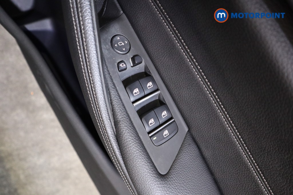 BMW 5 Series M Sport Automatic Diesel Saloon - Stock Number (1569532) - 6th supplementary image
