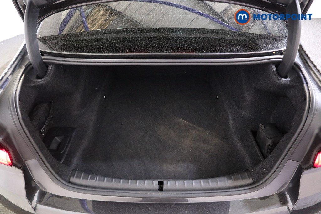 BMW 5 Series M Sport Automatic Diesel Saloon - Stock Number (1569532) - 12th supplementary image