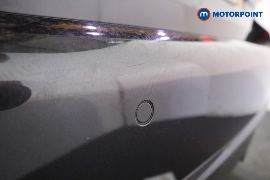 BMW 5 Series M Sport Automatic Diesel Saloon - Stock Number (1569532) - 17th supplementary image