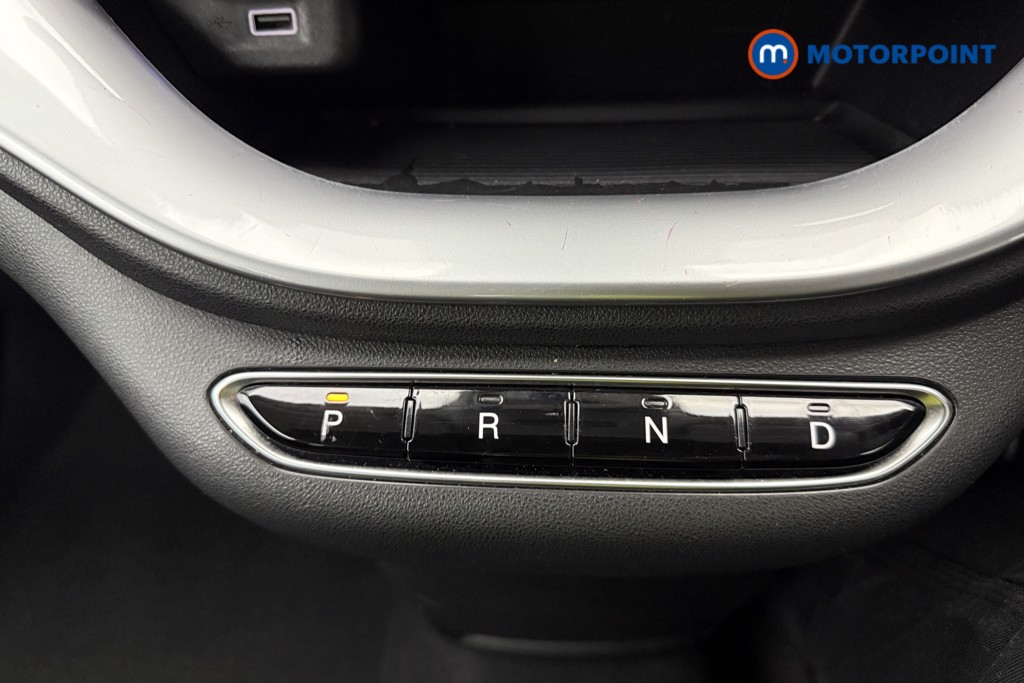 Fiat 500 Icon Automatic Electric Convertible - Stock Number (1569674) - 16th supplementary image