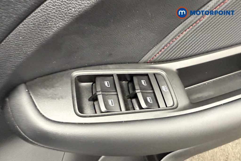 Mg Motor Uk ZS Excite Manual Petrol SUV - Stock Number (1569694) - 14th supplementary image