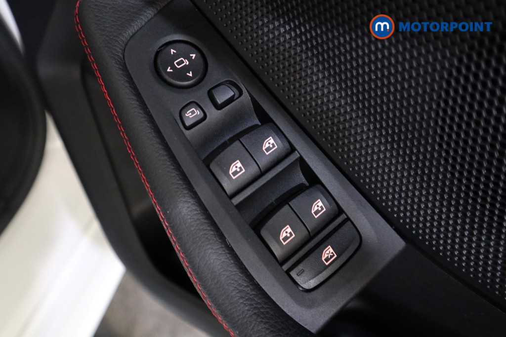 BMW 1 Series 128Ti Automatic Petrol Hatchback - Stock Number (1569738) - 12th supplementary image