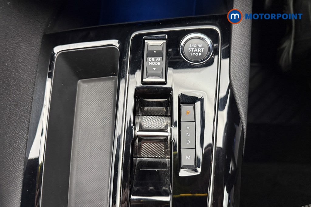 Peugeot 5008 GT Automatic Diesel SUV - Stock Number (1569791) - 14th supplementary image