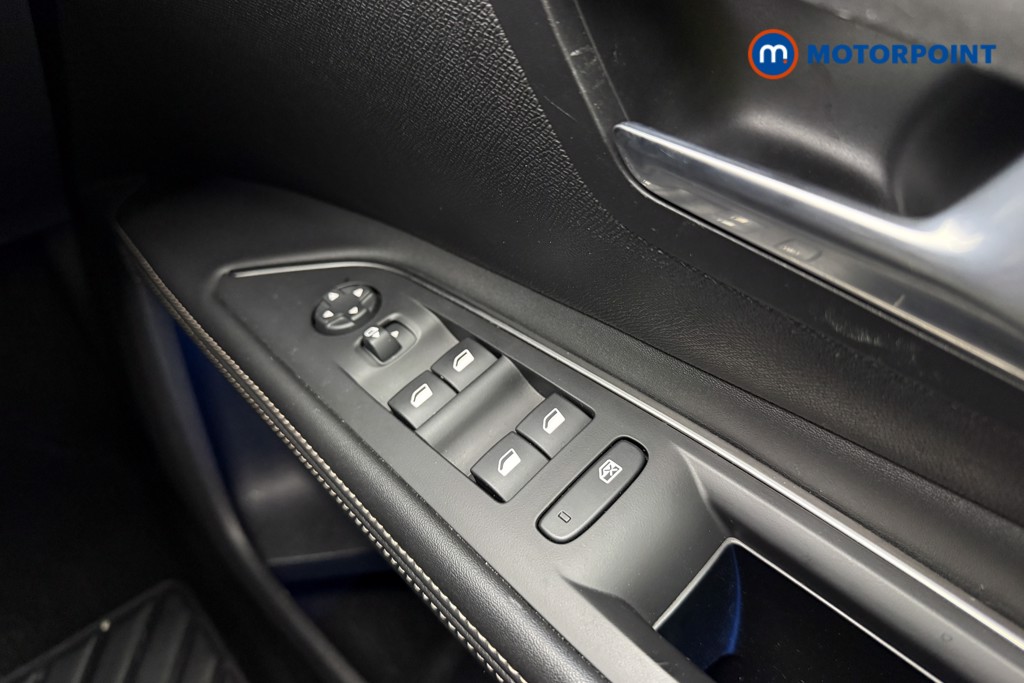 Peugeot 5008 GT Automatic Diesel SUV - Stock Number (1569791) - 16th supplementary image