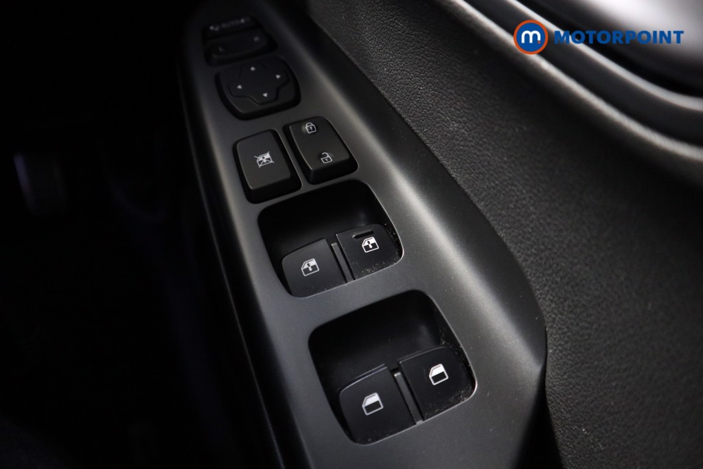 Hyundai Kona Premium Automatic Electric SUV - Stock Number (1569854) - 6th supplementary image