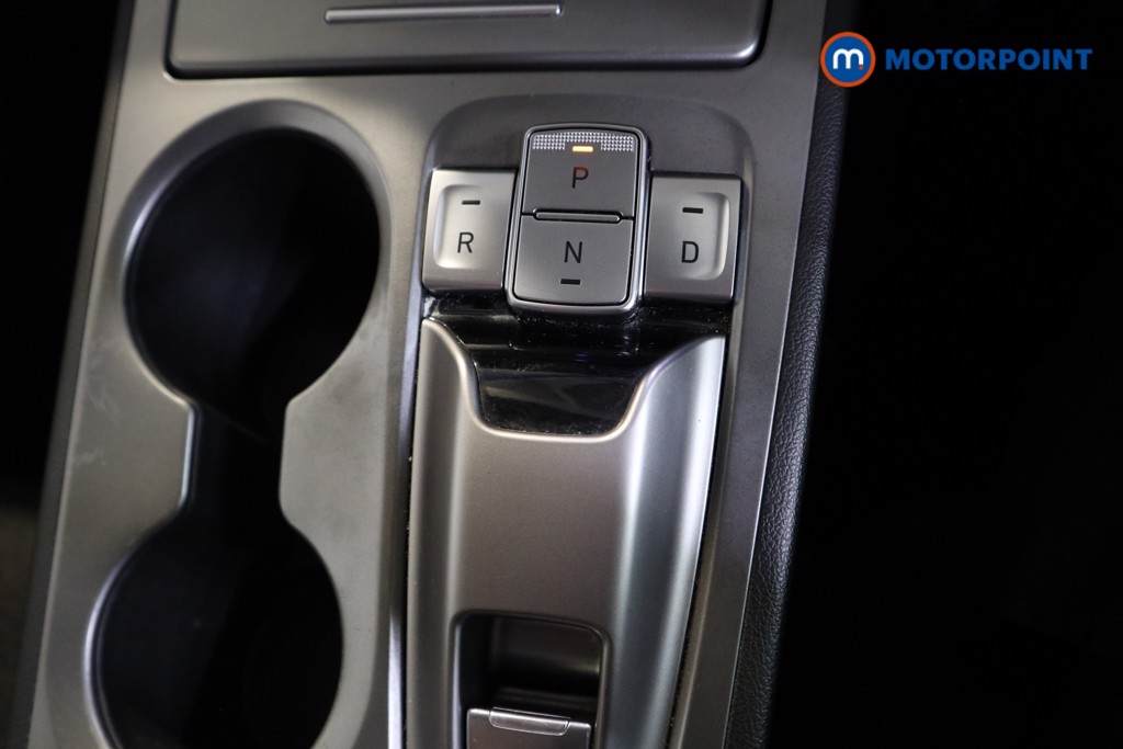 Hyundai Kona Premium Automatic Electric SUV - Stock Number (1569854) - 9th supplementary image